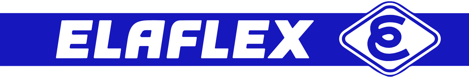 ELAFLEX