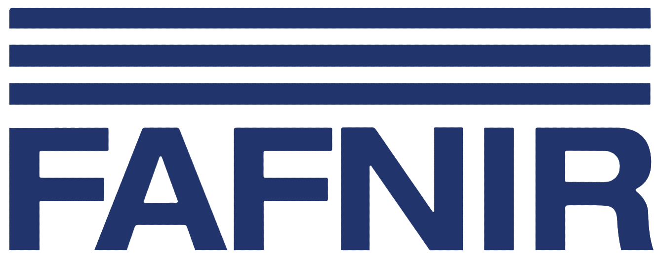 FAFNIR