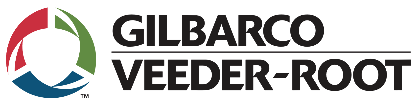 Gilbarco Veeder-Root
