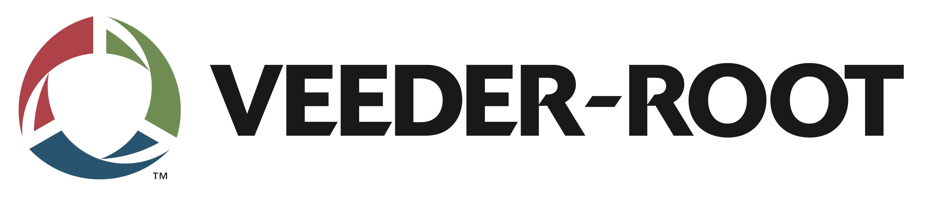 Veeder-Root